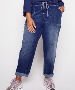Urbananza.shop19df820dd0 2