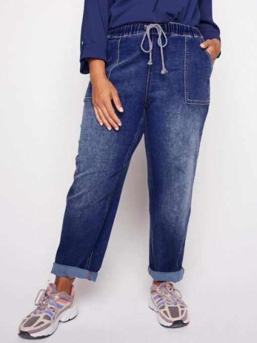 Urbananza.shop19df820dd0 2