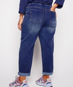 Urbananza.shop19df820dd0 3