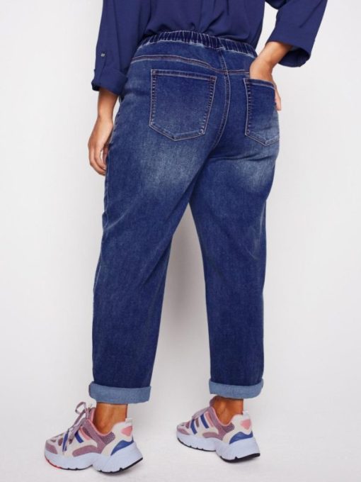 Urbananza.shop19df820dd0 3