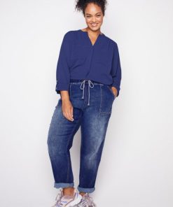 Urbananza.shop19df820dd0 4
