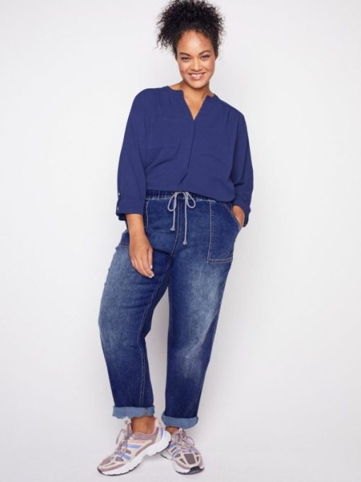 Urbananza.shop19df820dd0 4