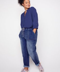 Urbananza.shop19df820dd0 5