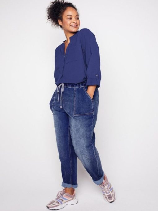 Urbananza.shop19df820dd0 5