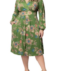 Urbananza.shop1a06286c85 1