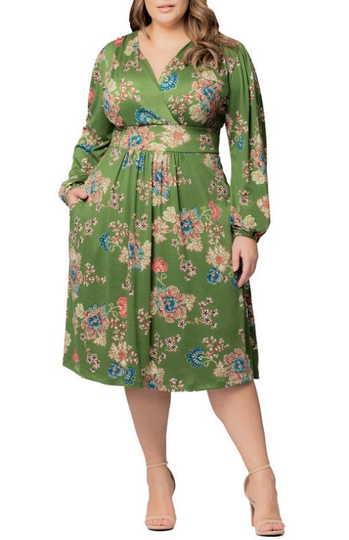 Urbananza.shop1a06286c85 1