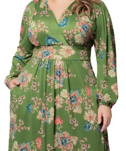 Urbananza.shop1a06286c85 3