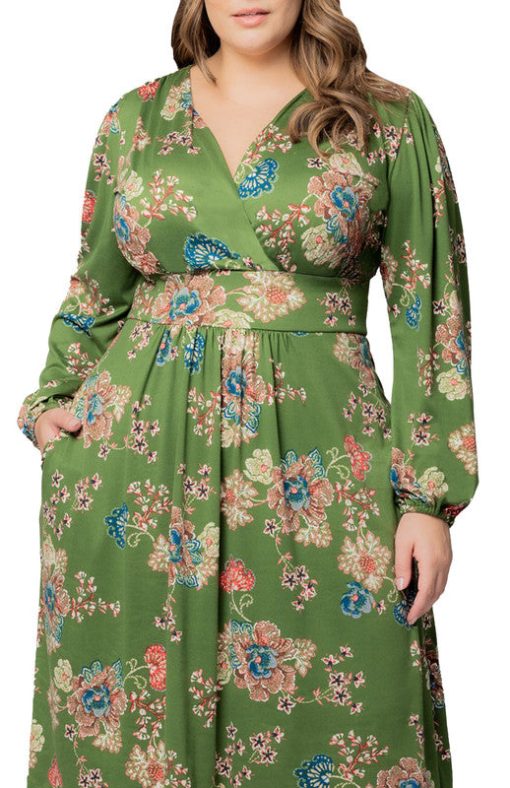 Urbananza.shop1a06286c85 3