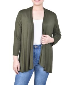 Urbananza.shop1a0b0b7ec8 1