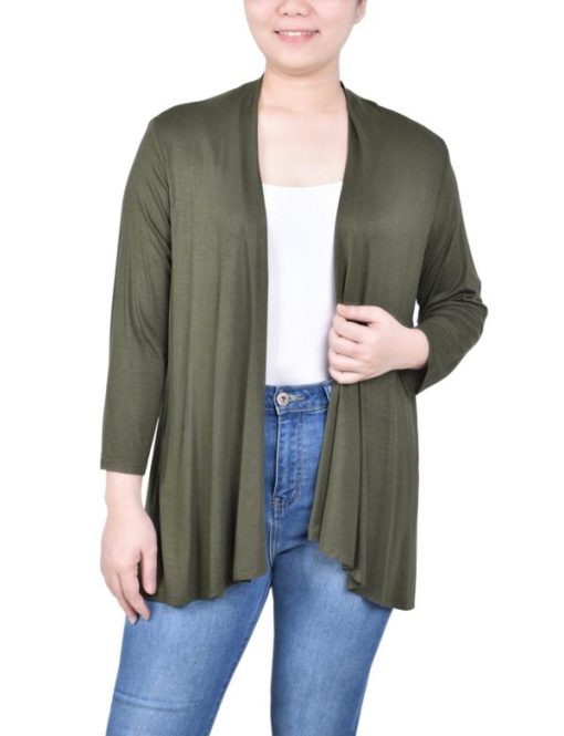 Urbananza.shop1a0b0b7ec8 1