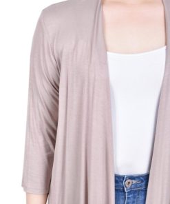 Urbananza.shop1a0b0b7ec8 10