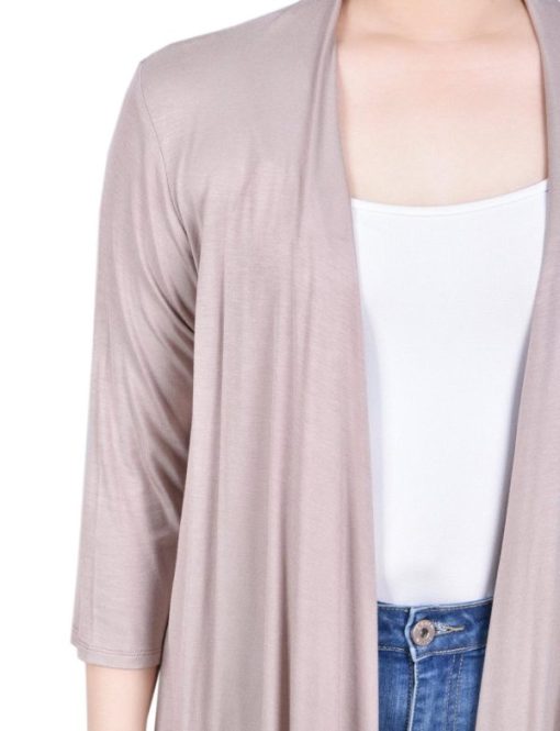 Urbananza.shop1a0b0b7ec8 10