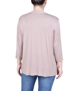 Urbananza.shop1a0b0b7ec8 11
