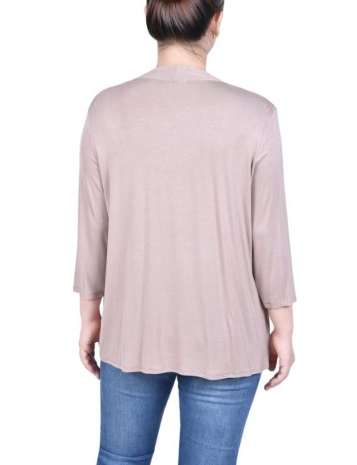 Urbananza.shop1a0b0b7ec8 11