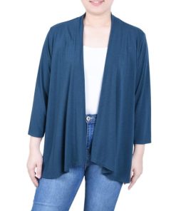 Urbananza.shop1a0b0b7ec8 12