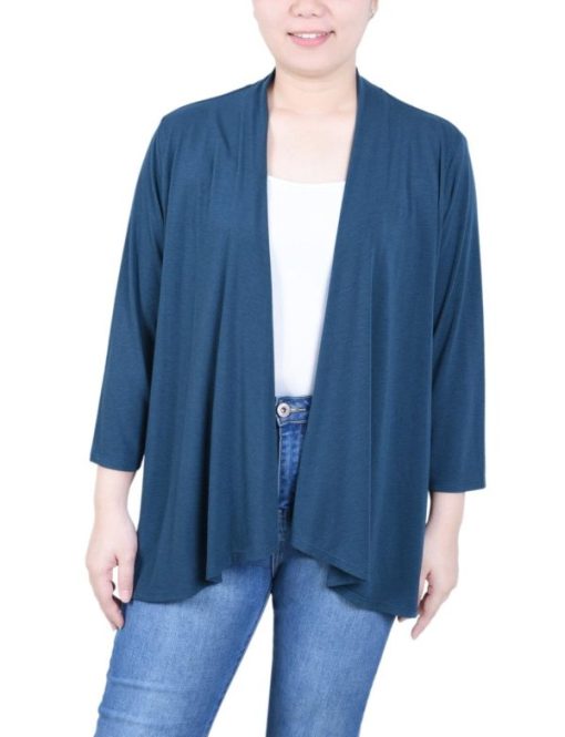 Urbananza.shop1a0b0b7ec8 12