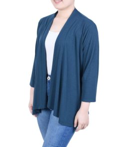 Urbananza.shop1a0b0b7ec8 2