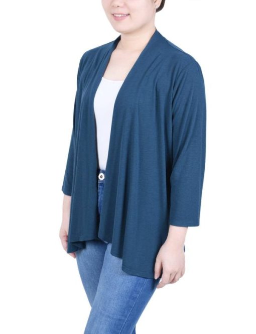 Urbananza.shop1a0b0b7ec8 2