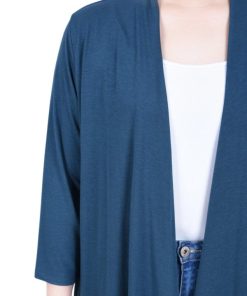 Urbananza.shop1a0b0b7ec8 3