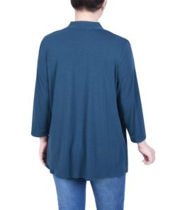 Urbananza.shop1a0b0b7ec8 4