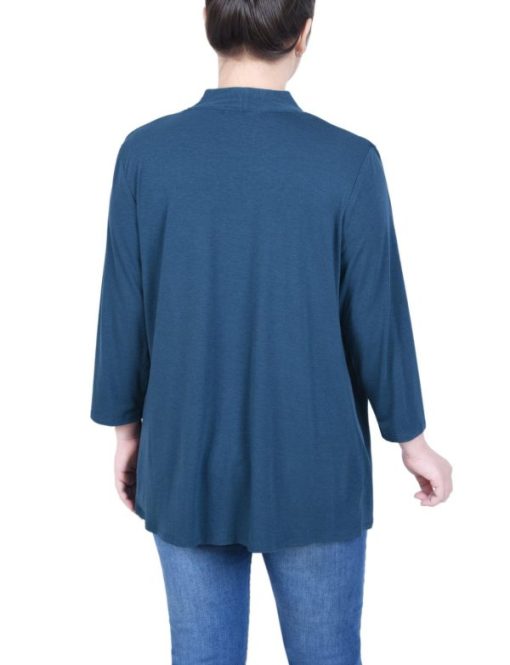Urbananza.shop1a0b0b7ec8 4