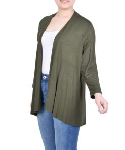 Urbananza.shop1a0b0b7ec8 5