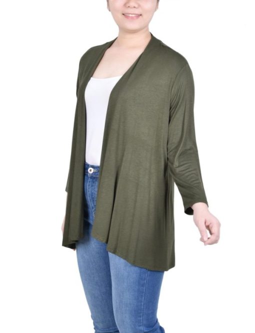 Urbananza.shop1a0b0b7ec8 5