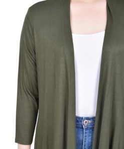 Urbananza.shop1a0b0b7ec8 6