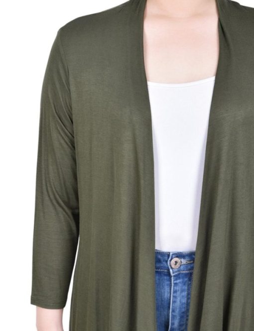 Urbananza.shop1a0b0b7ec8 6