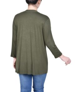 Urbananza.shop1a0b0b7ec8 7