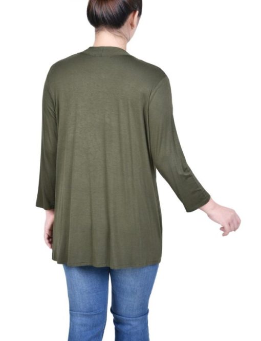 Urbananza.shop1a0b0b7ec8 7