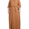 Urbananza.shop1a621dfa11 1