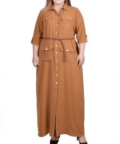 Urbananza.shop1a621dfa11 1