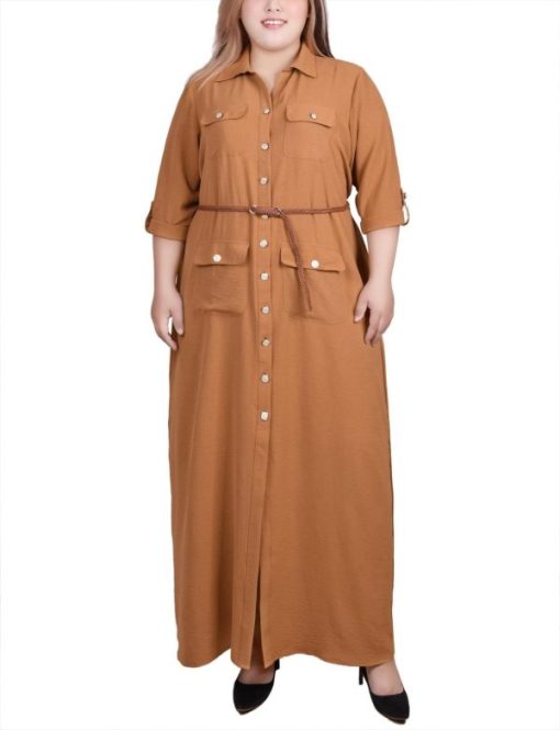 Urbananza.shop1a621dfa11 1