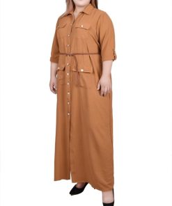 Urbananza.shop1a621dfa11 2