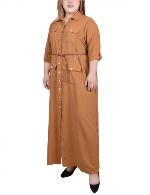 Urbananza.shop1a621dfa11 2