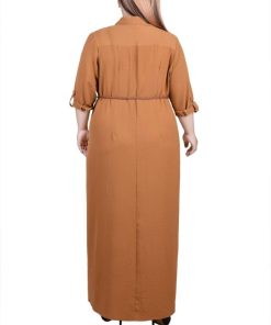 Urbananza.shop1a621dfa11 3