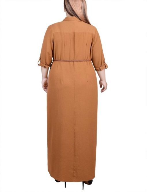 Urbananza.shop1a621dfa11 3