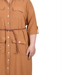 Urbananza.shop1a621dfa11 4