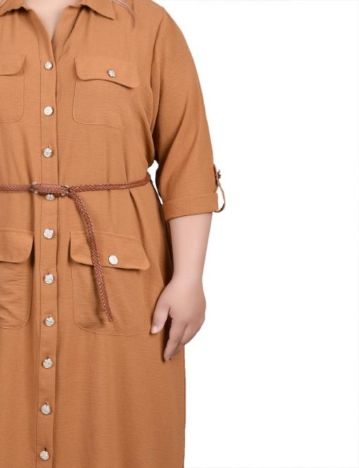 Urbananza.shop1a621dfa11 4