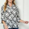 Urbananza.shop1bb5d909c9 1