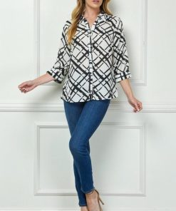 Urbananza.shop1bb5d909c9 2