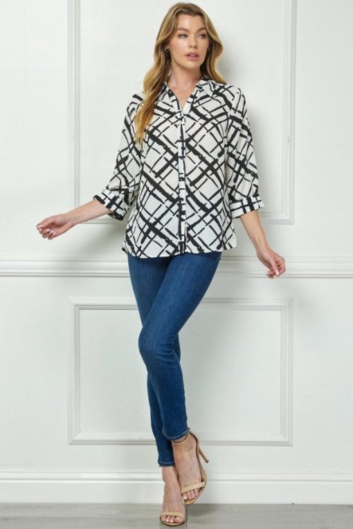 Urbananza.shop1bb5d909c9 2
