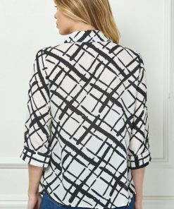 Urbananza.shop1bb5d909c9 3