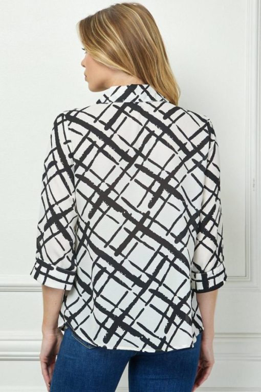 Urbananza.shop1bb5d909c9 3