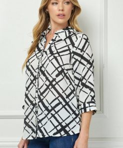 Urbananza.shop1bb5d909c9 4