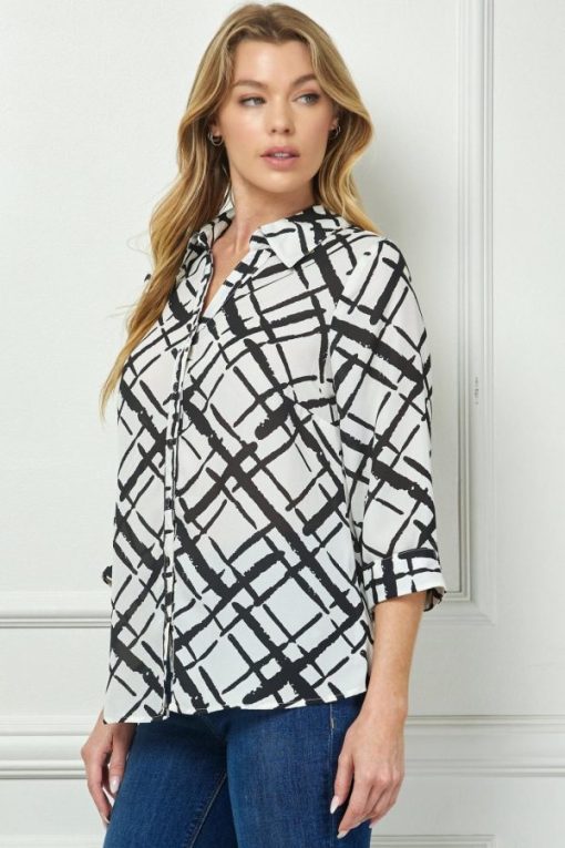 Urbananza.shop1bb5d909c9 4