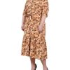 Urbananza.shop1c667c6c86 1