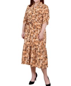 Urbananza.shop1c667c6c86 1