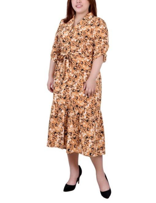 Urbananza.shop1c667c6c86 1